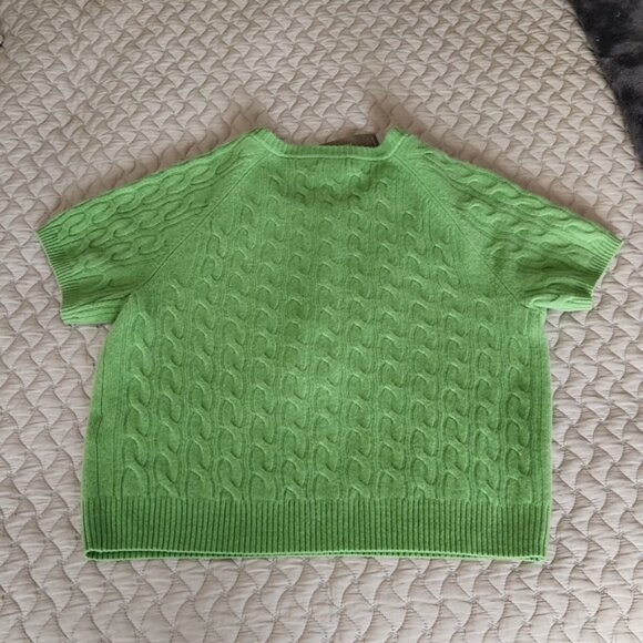 J.Crew - Picture 6 of 9